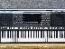 PoulaTo: Πληκτρολόγιο Yamaha PSR S970